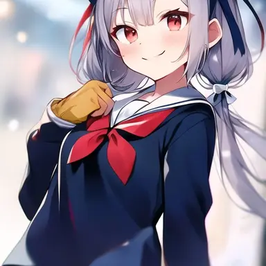 Profile image of 日久菜