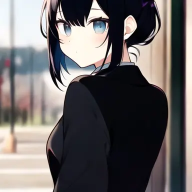 Profile image of Iroha Sakayori