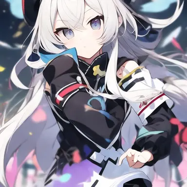 Profile image of 三田   ふりる