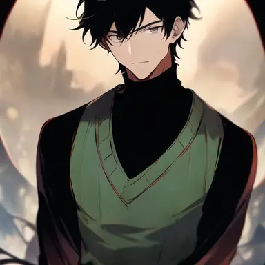Profile image of 川谷    朝日