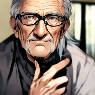 Profile image of 三田  幸男