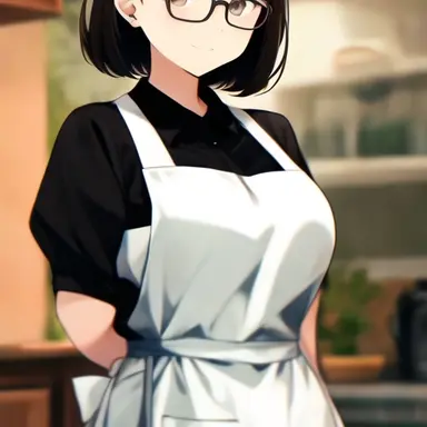 Profile image of 岡   糖葉