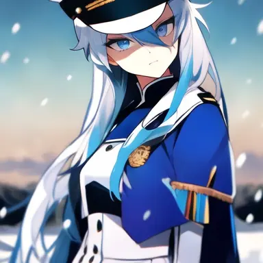 Profile image of 零華