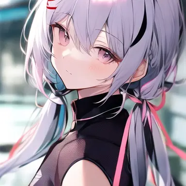 Profile image of Yachiyo