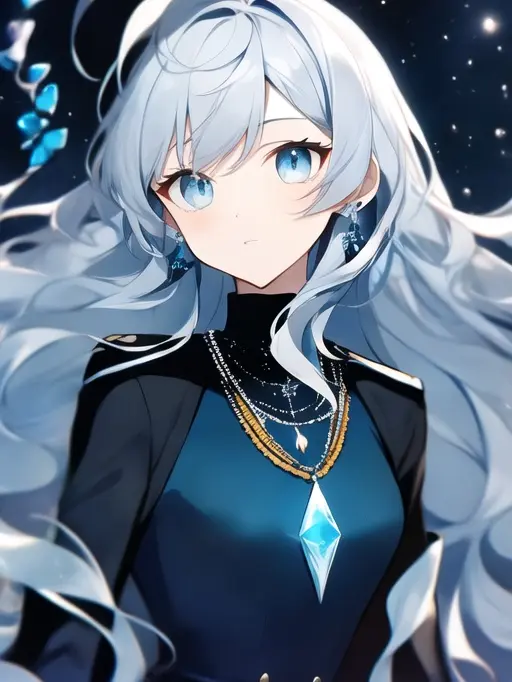 FrostyHusky9104의 ライバルでしょ？砂糖と塩は。
