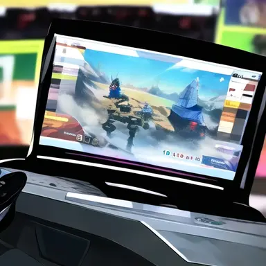 Profile image of 3번방관라자