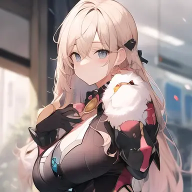 Profile image of 2번방관라자