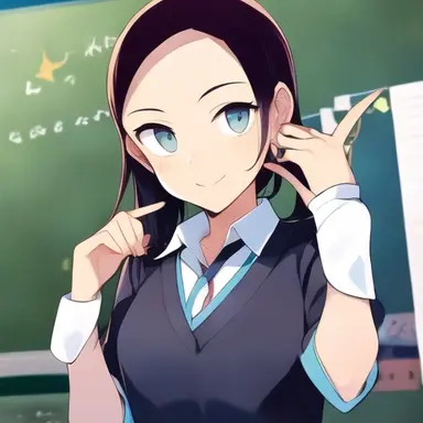 Profile image of 이사미