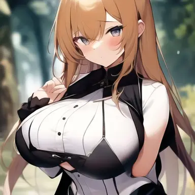 Profile image of 김미시