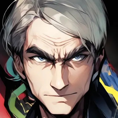 Profile image of 4번방관라자