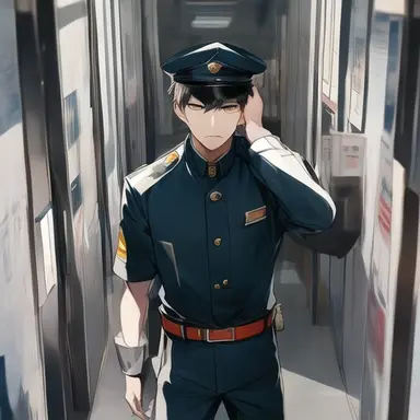 Profile image of 발장장