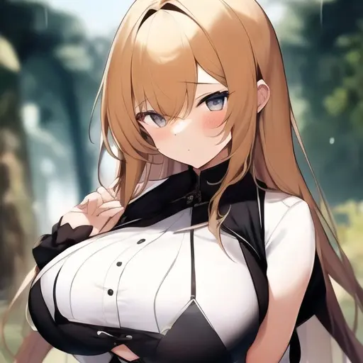 BentMeat1286의 만약에@@한다면?