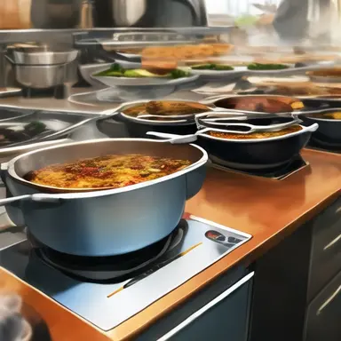 Profile image of 1번방관리자