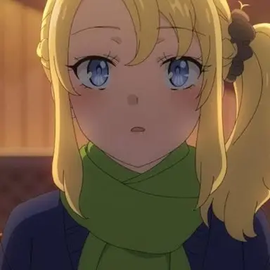 Profile image of 토요하마 노도카