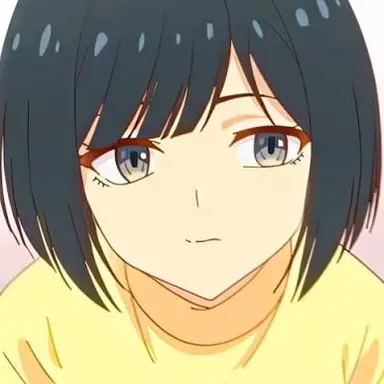 Profile image of 安藤 檸檬