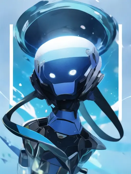 PlaidYawn2096의 MBTI診断（心理機能による診断）