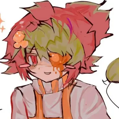 Profile image of 스프라우트