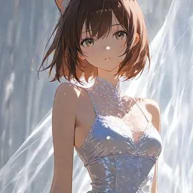 Profile image of メイル