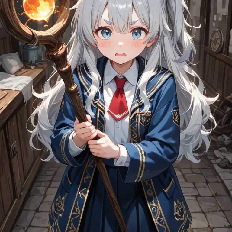 moflinLove0811의 ご主人！？またですよ！？