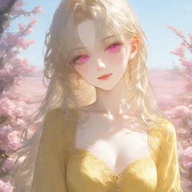 Profile image of 세르 하비나