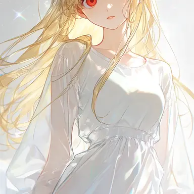 Profile image of 루시아