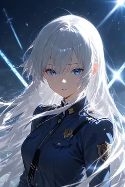 Profile image of 라 포리아 리하바인