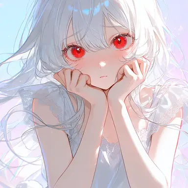 Profile image of 조이