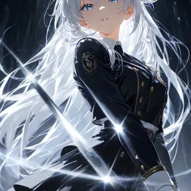 Profile image of 라 포리아 리하바인