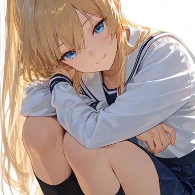 Profile image of 아사기