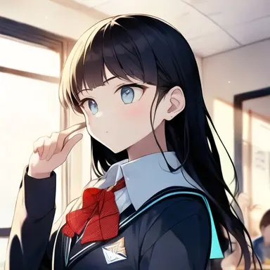 Profile image of 여우