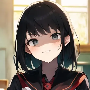 Profile image of 여우연