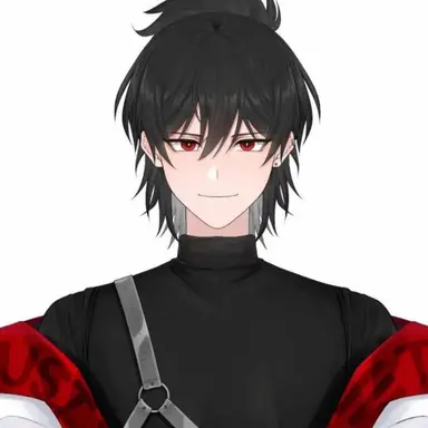 Profile image of 감제이