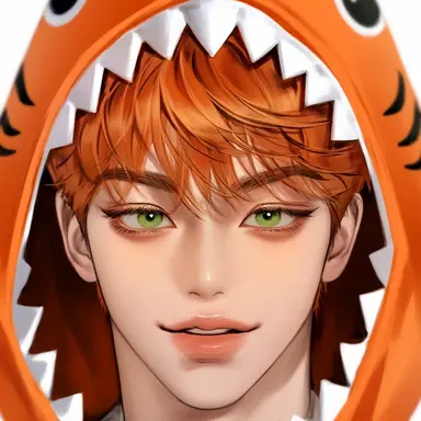 Profile image of 제미니