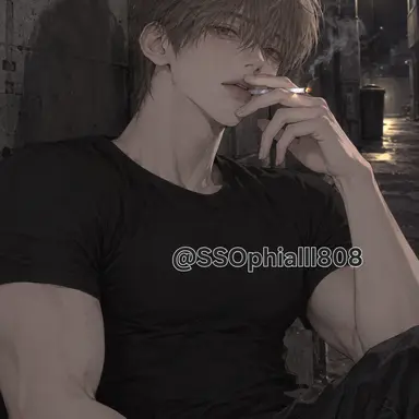 Profile image of イェ・ヒョン