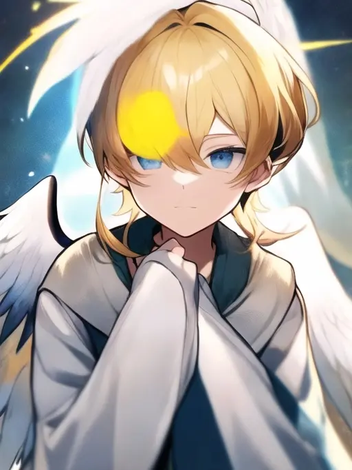 DimBench1413의 またもう一度やり直させて。