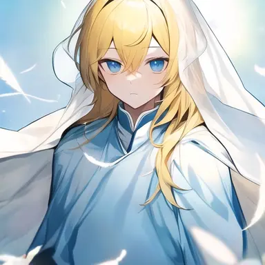 Profile image of ドレイ
