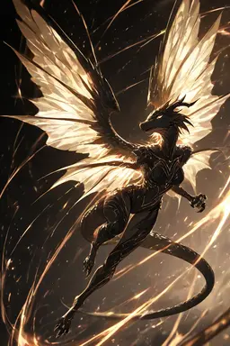 Profile image of ナナ
