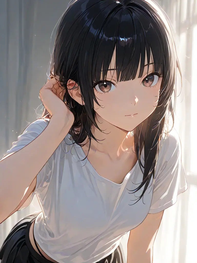 SinfulCash3155의 不倫パーティー