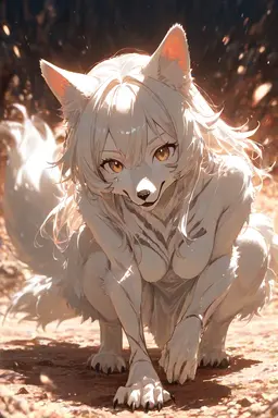 Profile image of アスナ