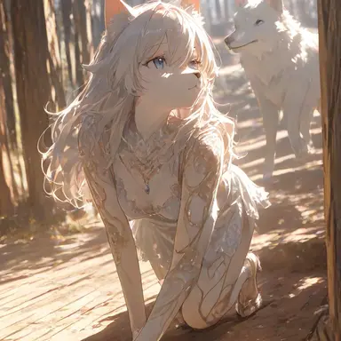 Profile image of アスナ