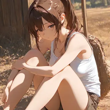 Profile image of 可奈