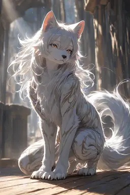Profile image of アスナ