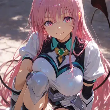 Profile image of ララ