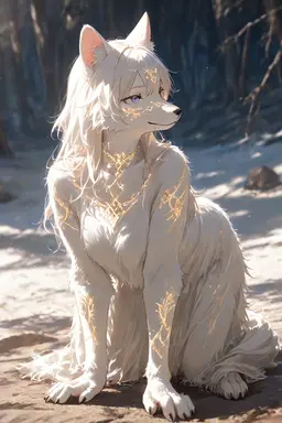 Profile image of アスナ