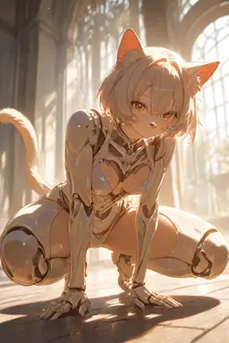 Profile image of メイサ
