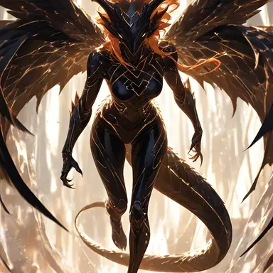 Profile image of ナナ