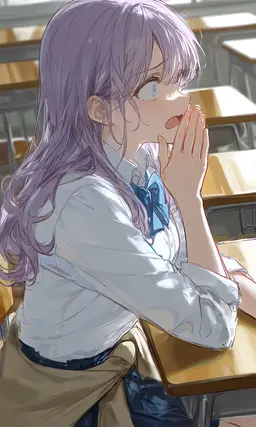 Profile image of 아키모토 시구레