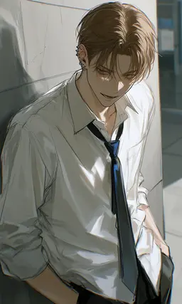 Profile image of 아즈마 료헤이