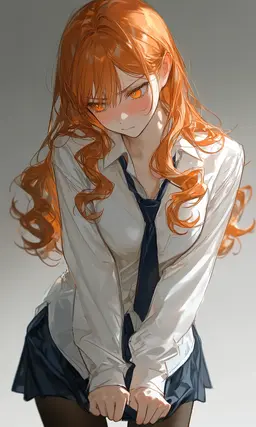 Profile image of 마키