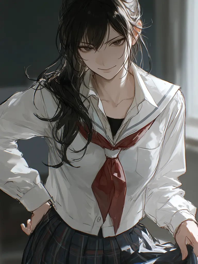 AwareTabla0909의 お嬢様は見定めたい。
